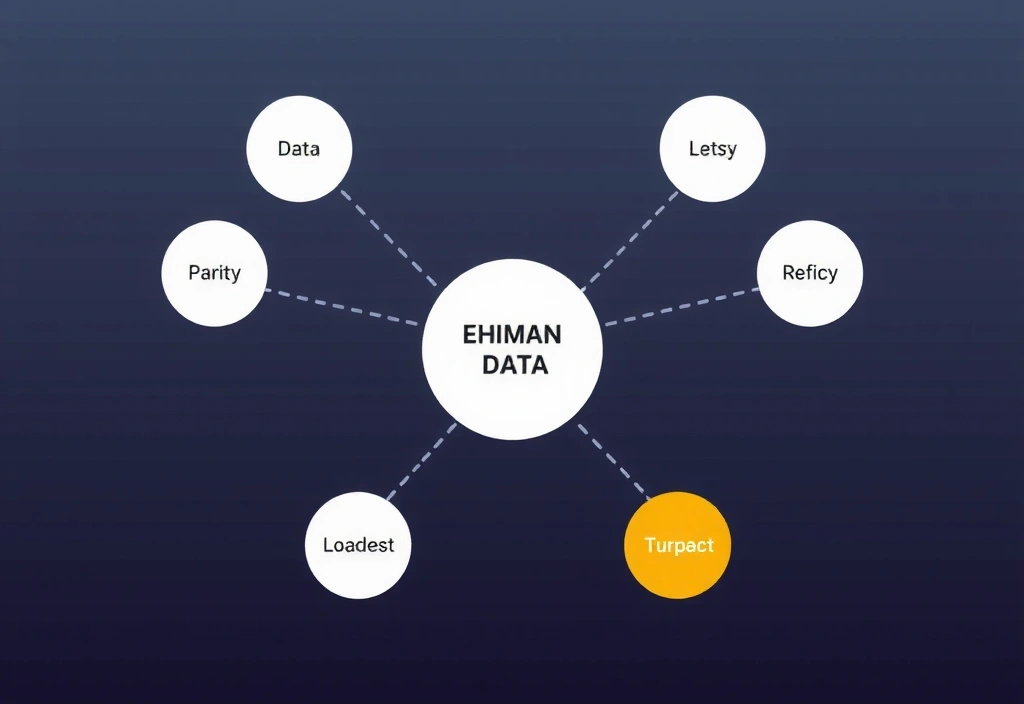 Illustration of third-party data integration